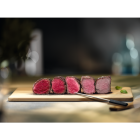 Electrolux EOE8P39WV, Integreeritav kodutehnika, Integreeritavad ahjud, Pürolüüs, isepuhastuvad ahjud